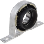 Order DANA SPICER - 5017405 - Driveshaft Center Support Bearing For Your Vehicle