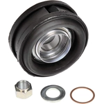 Order DORMAN - 934-009 - Drive Shaft Center Support Bearing For Your Vehicle