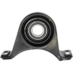 Order DORMAN - 934-301 - Drive Shaft Center Support Bearing For Your Vehicle