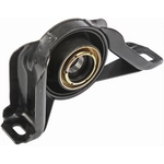 Order Center Support Bearing by DORMAN - 934-402 For Your Vehicle