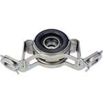 Order DORMAN - 934-710 - Drive Shaft Center Support Bearing For Your Vehicle