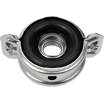 Order DORMAN - 934-715 - Drive Shaft Center Support Bearing For Your Vehicle