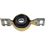 Order DORMAN - 934-766 - Drive Shaft Center Support Bearing For Your Vehicle