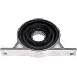 Purchase Center Support Bearing by DORMAN (OE SOLUTIONS) - 934021