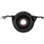 Order DORMAN (OE SOLUTIONS) - 934-201 - Center Support Bearing For Your Vehicle