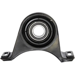 Order DORMAN (OE SOLUTIONS) - 934-301 - Center Support Bearing For Your Vehicle