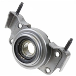 Order SCHAEFFLER - CH0169 - Drive Shaft Center Support Bearing For Your Vehicle