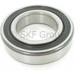 Purchase Center Support Bearing by SKF - 6006-2RSJ