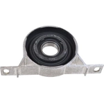 Purchase SKF - HB280030 - Center Support Bearing