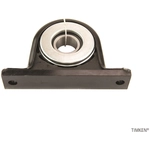 Order Center Support Bearing by TIMKEN - HB88514 For Your Vehicle