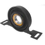 Order URO - 26121226731 - Center Support For Your Vehicle