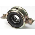 Order NATIONAL BEARINGS - HB10 - Drive Shaft Center Support Bearing For Your Vehicle