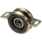 Order NATIONAL BEARINGS - HB31 - Driveshaft Center Support Bearing For Your Vehicle