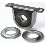 Order NATIONAL BEARINGS - HB88508AA - Drive Shaft Center Support Bearing For Your Vehicle