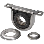 Order NATIONAL BEARINGS - HB88508F - Driveshaft Center Support Bearing For Your Vehicle