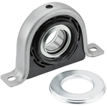 Order Center Support With Bearing by NATIONAL BEARINGS - HB88508F For Your Vehicle