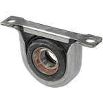 Order NATIONAL BEARINGS - HBD206FF - Driveshaft Center Support Bearing For Your Vehicle