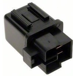 Order Choke Relay by BLUE STREAK (HYGRADE MOTOR) - RY63 For Your Vehicle