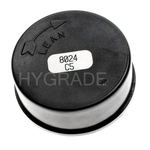 Order BLUE STREAK (HYGRADE MOTOR) - CV88 - Carburetor Choke Thermostat For Your Vehicle