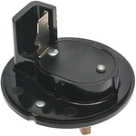 Order STANDARD - PRO SERIES - CV362 - Carburetor Choke Thermostat For Your Vehicle