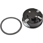 Order STANDARD - PRO SERIES - CV98 - Carburetor Choke Thermostat For Your Vehicle