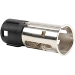 Order Cigarette Lighter With Socket by ACDELCO - 25776667 For Your Vehicle