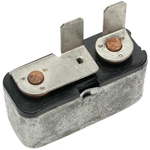 Order BLUE STREAK (HYGRADE MOTOR) - BR207 - Circuit Breaker For Your Vehicle