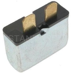 Order Circuit Breaker by BLUE STREAK (HYGRADE MOTOR) - BR230 For Your Vehicle