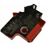 Order Circuit Breaker by BLUE STREAK (HYGRADE MOTOR) - FH61 For Your Vehicle