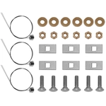 Order Class 3 And 4 Hitch/Receiver by DRAW-TITE - 76021 For Your Vehicle