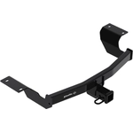 Order Class 3 And 4 Hitch/Receiver by DRAW-TITE - 76342 For Your Vehicle