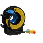 Order BLUE STREAK (HYGRADE MOTOR) - CSP138 - Clock Spring For Your Vehicle