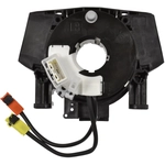 Order BWD AUTOMOTIVE - S16163 - Air Bag Clockspring For Your Vehicle