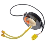 Order DORMAN - 525-018 - Air Bag Clockspring For Your Vehicle