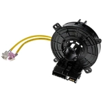 Order DORMAN - 525-033 - Air Bag Clockspring For Your Vehicle