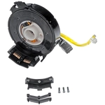 Order DORMAN - 525-039 - Air Bag Clockspring For Your Vehicle