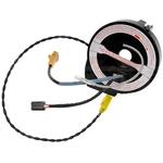 Order DORMAN - 525-104 - Air Bag Clockspring For Your Vehicle