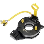 Order DORMAN - 525-202 - Air Bag Clockspring For Your Vehicle