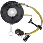 Order DORMAN - 525-213 - Air Bag Clockspring For Your Vehicle