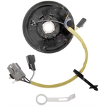 Order DORMAN - 525-227 - Air Bag Clockspring For Your Vehicle