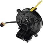 Order DORMAN (OE SOLUTIONS) - 525-043 - Air Bag Clockspring For Your Vehicle