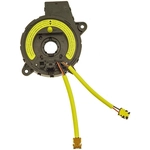 Order DORMAN (OE SOLUTIONS) - 525-101 - Clock Spring For Your Vehicle