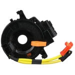 Order STANDARD - PRO SERIES - CSP188 - Air Bag Clockspring For Your Vehicle