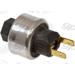 Order Clutch Cycling Switch by GLOBAL PARTS DISTRIBUTORS - 1711371 For Your Vehicle