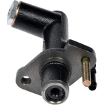 Order DORMAN/FIRST STOP - CM640183 - Clutch Master Cylinder For Your Vehicle