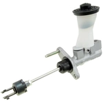 Order Clutch Master Cylinder by DORMAN/FIRST STOP - CM350010 For Your Vehicle