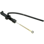 Order Clutch Master Cylinder by DORMAN/FIRST STOP - CM350089 For Your Vehicle