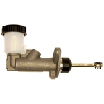 Order Clutch Master Cylinder by EXEDY - MC306 For Your Vehicle