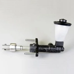 Order Clutch Master Cylinder by LUK - LMC278 For Your Vehicle