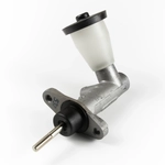 Order Clutch Master Cylinder by LUK - LMC282 For Your Vehicle